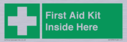 first-aid-kit-inside-here~
